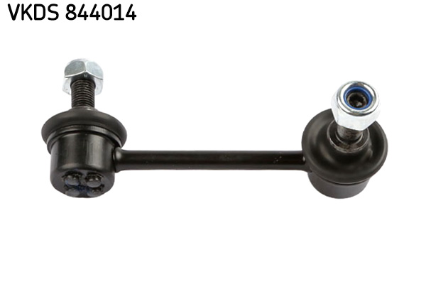 SKF VKDS 844014 Stange/Strebe, Stabilisator